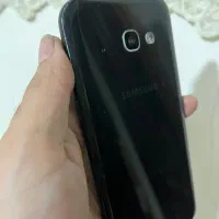a5 2019|موبایل|بیرجند, |دیوار