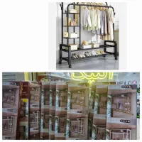 رگال 100کیلویی