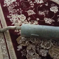 منبع بلوچی ورق سفید