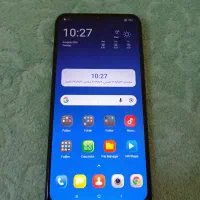 redmi 9 ردمی ۹