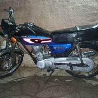 موتور|موتورسیکلت|اشکذر, |دیوار