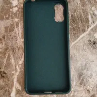 قاب گوشی