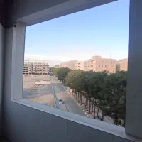 ویو چهارباغ/۱۲۶متری