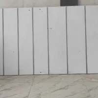 رگال روی ام دی اف لوازم جانبی