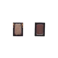 گوشی هواوی G6U10 ascendg6|لوازم جانبی موبایل و تبلت|تهران, وصفنارد|دیوار