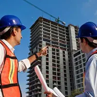 نمونه سوالات آزمون اخذ صلاحیت رتبه بندی پیمانکاری