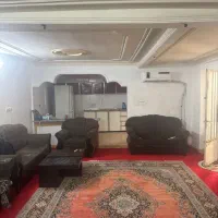 اجاره روزانه منزل در مرکزشهرگنبد