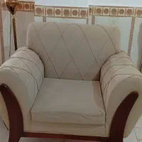 فروش مبل دست دوم