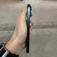 iphone 16 promax zaa نو|موبایل|بجنورد, |دیوار