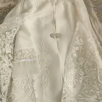 کت و شلوار عقد