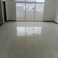 اپارتمان-سه-خوابه-تکمیل-باغ-ابریشم