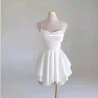 اورال  مجلسی زنانه