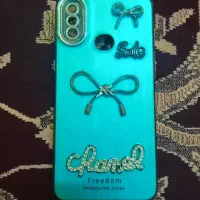 گارد گوشی