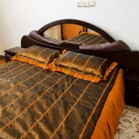 سرویس خواب