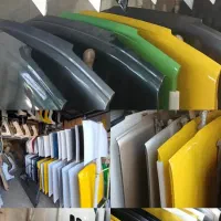 کاپوت۱۴۱سمند۱۳۲تیبا۱۱۱ساینا۲۰۷پرشیاآریسان۲۰۶پراید