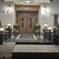 فا11زون-1