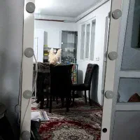 آینه قدی|آینه|بندر انزلی, نیمه شعبان|دیوار