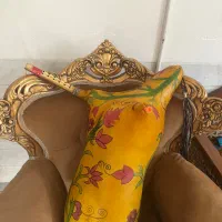 نی انبان