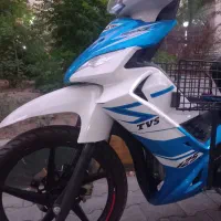 تی وی اس راکز