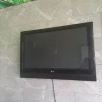 تلویزون ال سی دی ۴۲