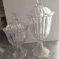 آجیل خوری وشکلات خوری ،الماسی ژاپن