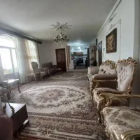 فروش آپارتمان 88متری در فلسطین