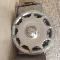 قالپاق