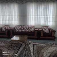 مبل
