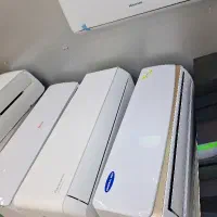 اجرای لوله مسی خریدار کولرگازی دستدوم