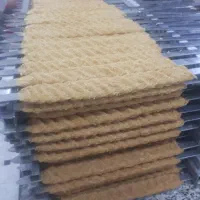 کبابزن و کباب سیخ کن ماهر.سیخی ۳تومن تا ۵ تومن