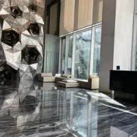 منشی،مدیر داخلی،دستیارمدیر عامل،همکار سفر، سرپرست