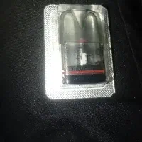 کوویل پاد یوول کالیبرن