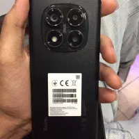 نوت ۱۴پرو