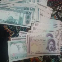 سکه های قدیمی پهلوی وخارجی  نزدیک به ۱۷۰۰ عدد|کلکسیون سکه، تمبر، اسکناس|تهران, خانی‌آباد|دیوار