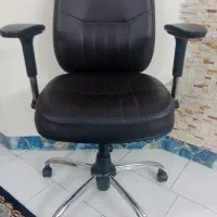صندلی اداری