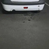 ال۹۰‌پارس‌تندر‌مدل۱۳۹۷