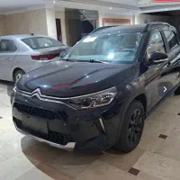 فروش حواله سیتروئن