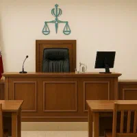 تنظیم قرارداد نوین وسایر خدمات حقوقی