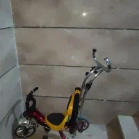 سه چرخه