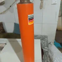 مته کرگیری  آلمانی