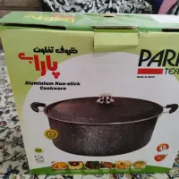 قابلمه سایز ۴۲ برند پاراب