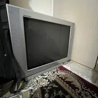 تلویزیون سامسونگ