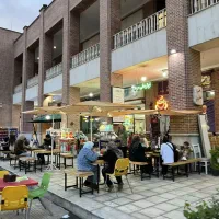20متر-سندی-طلا-و-جواهر-فروشی-بازار-ایرانی-اسلامی