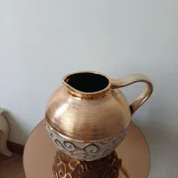 دکوری|صنایع دستی و سایر لوازم تزئینی|کرج, مطهری|دیوار