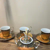 فنجان ژاپنی