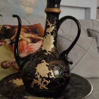 گلاب پاش