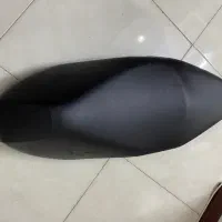 زین و ترکبند اورجینال کلیک۱۶۰