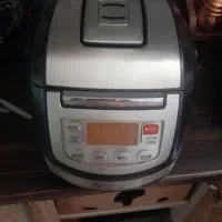 پلوپز و ارام پز ده کاره