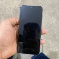 گوشی s21fe