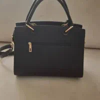 کیف دو مدل نو